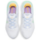 Nike W Renew Run 2